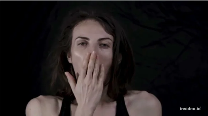 Embrace Change: The Key to Living a Meaningful Life