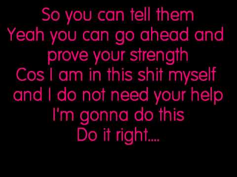 The Saturdays Ft. Flo-Rida Higher Lyrics.