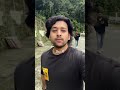 Road to become profitable day10 #trading #crypto #ethereum #disciplinedtrader #resort #friends #usdt