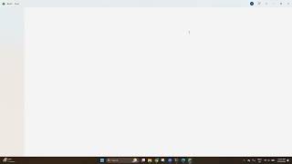 Python code from Scratch to Implement Polynomial Regression to Fit sinx data