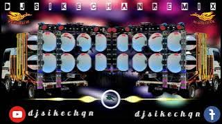 DJMON Musicalan walker i'm star .EP.27