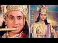 भगवत गीता का 1 से 5 अध्याय /Bhagwat Geeta ka 1 se 5 Tak adhyay