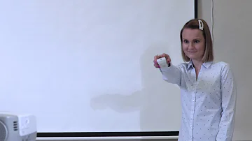 Co je vodní sklo?