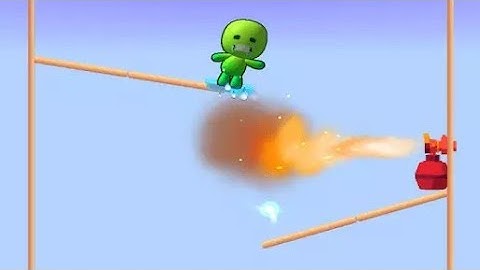 icy head unity source code - unity project - unity game