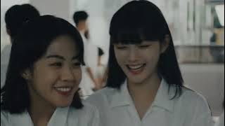 Bad girl M.I.A ~ [FMV] Dear X