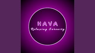 Serenity Take Me Away