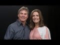 Jack and Lisa Hibbs on Preparing for Marriage -- Part 1