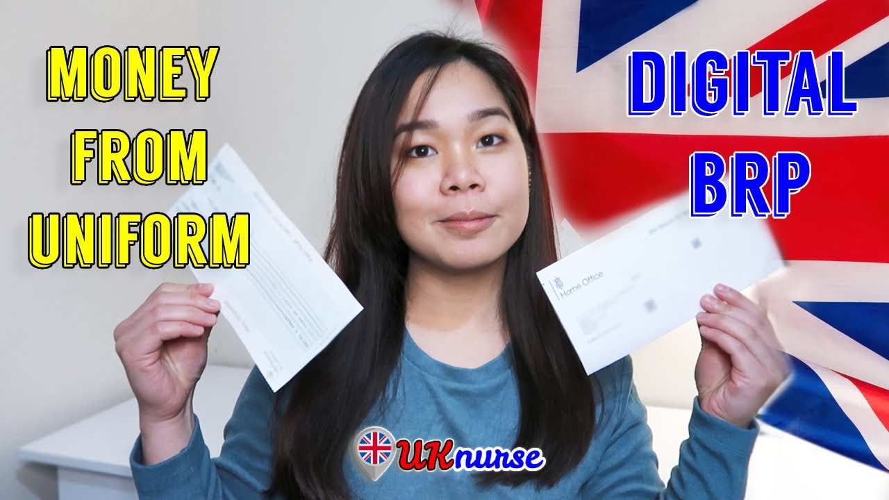 new-digital-brp-uniform-tax-rebate-for-nhs-nurses-filipino-uk-nurse