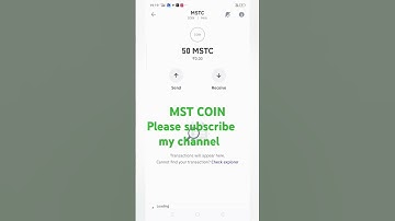 MST BLOCKCHAIN//https://my referral link.      mstvalidator.com/register?UTH_sponsor=vNL10690
