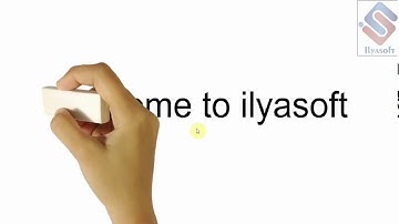 Biometric Attendance System Part 1 Database in Sql Server