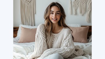 We almost didn’t try Apollo io… now it’s our #1 sales weapon