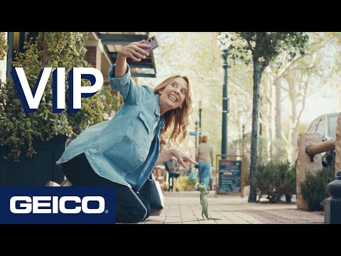 VIP | Low-Key