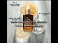 Top 5 Glow-Boosting Serums for Radiant & Beautiful Skin