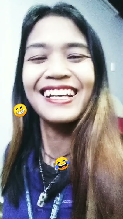 Mojok Dimalam Jumat (House Music)KaK🤣🤣🤣⭐!,