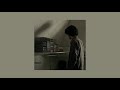 Pride Noah Kahan Ft Mxmtoon Lyrics mp3