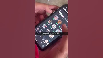 Clubhouse is the greatest app on the planet #clubhouse