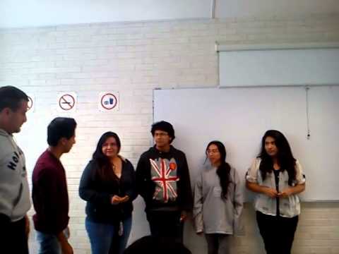 FMVZ UNAM Gpo 2408 2014-2 Equipo 2