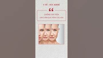 Công dụng của quả mận miền Bắc với sức khoẻ #shorts #healthy #ytesuckhoe