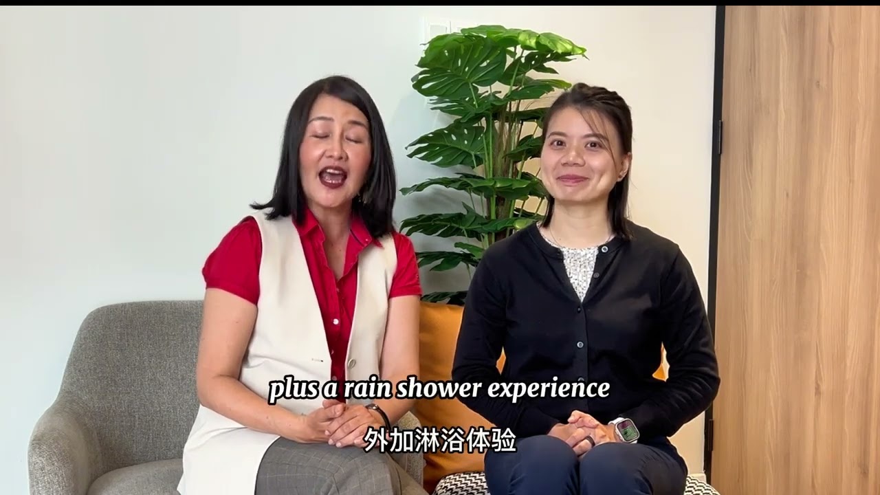 Edition Birmingham – your gateway to premium city-centre living in one of the UK’s fastest-growing a