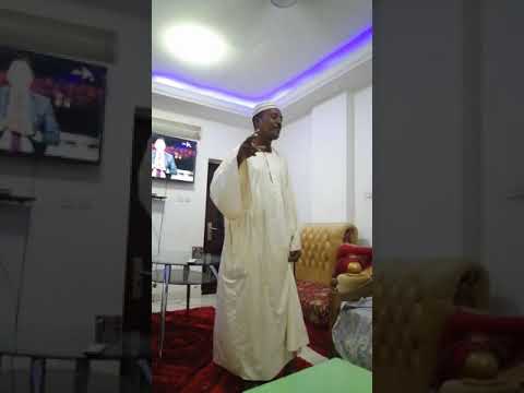 الشاعر علاء الدين مقاشي 