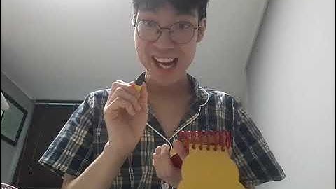 How to draw a piano 🎹 (Part 3) with Mailtime song included