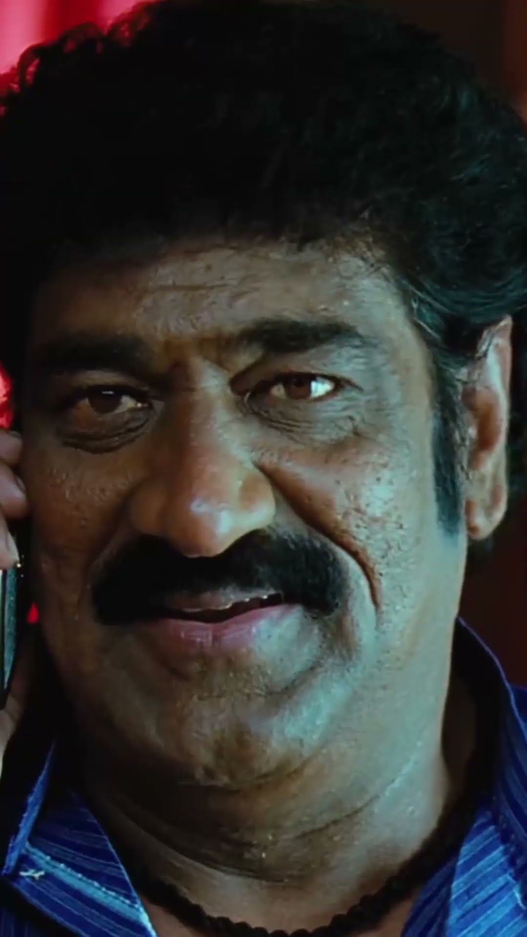 Kyuki Main Jhooth Nahi Bolta #Shorts #Brahmanandam #DoubleAttack #Comedy #RaghuBabu