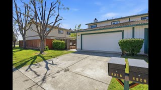 8318 Mulberry Place video tour