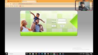como cambiar contraseña en modem de total play como cambiar contraseña en modem de total play