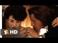 Greystoke: Legend of Tarzan (4/7) Movie CLIP - An Excellent Mimic (1984) HD