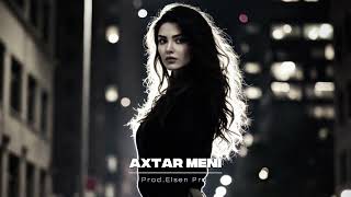 Elsen Pro - Axtar Meni
