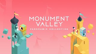 Monument Valley Mobile FREE Download 2023 💥 Monument Valley NEW Version On iOS & Android screenshot 5