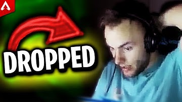 Zachmazer Explains Why They Got Dropped From Cloud 9