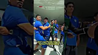 PSSI respon dugaan pemukulan Rizky ridho #timnasindonesia #football #persib