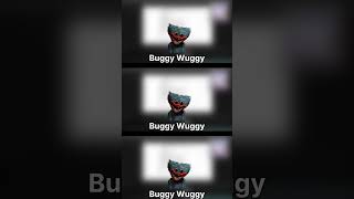 Download Lagu Misheard Lyrics: Telepathy 2 #miku #deco27 MP3