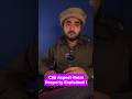 CSS Aspect-Ratio Property Explained in Urdu/Hindi - Fix Responsive Shapes #codding #css