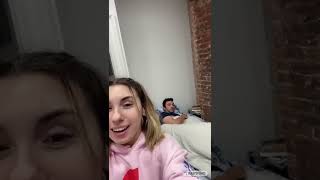 Download Lagu Hola Soy Dora Girl Gets Hit By A Pillow So Many Times 🤣🤣🤣 MP3