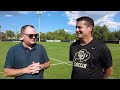 This Week in Colorado Soccer | Sep 4, 2024
