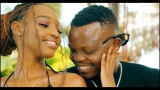 DJ JAYCOZ AFROBEATS| BONGO MIX 2025 [FT MBOSSO - PAWA, MARIO, DIAMOND, HARMONIZE, BIEN, ZUCHU]
