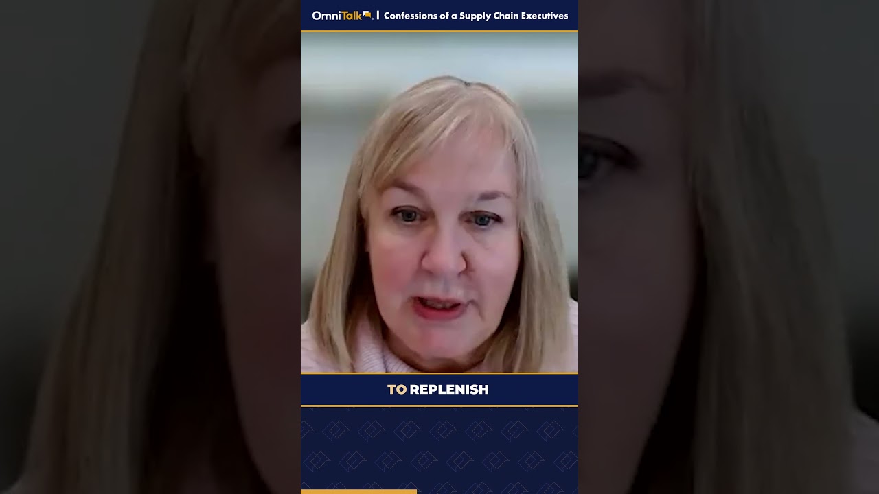 Retailer Considerations for Micro vs Store Fulfillment