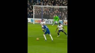 Rahatlatıcı Plase Goller 😳