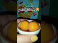 gulab jamun 😍#trendingshorts #viralrecipe #shorts #ytshorts #mycooking #subscribe 👍