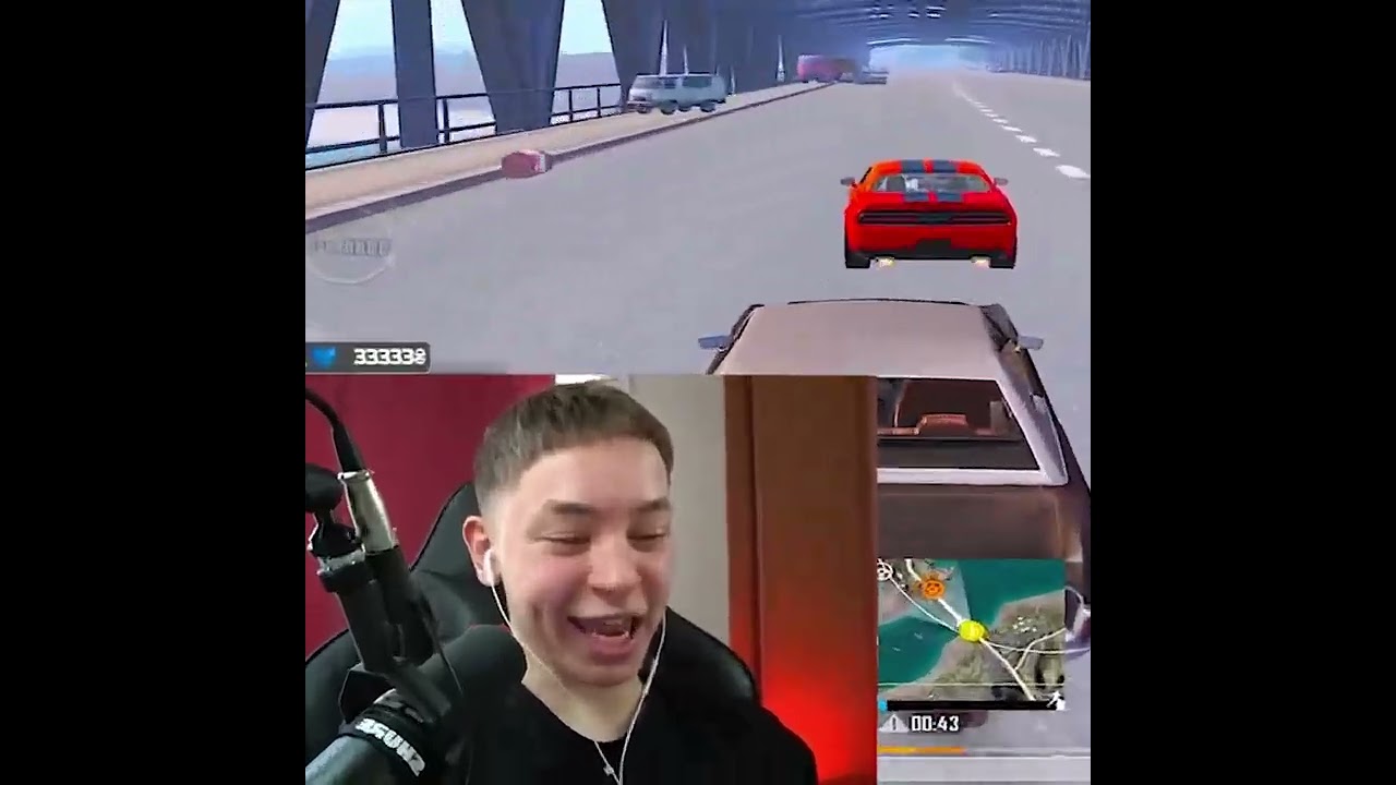 ❤️СТРИМ УЖЕ ЖДЁШЬ?😈