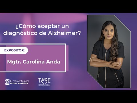 ¿Cómo aceptar un