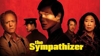 The Sympathizer ( 2024 ) All Episodes Fact | Hoa Xuande, Robert Downey Jr., Toan Le | Review & Fact
