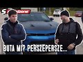 Speedzone-használt teszt: Chevrolet Camaro SS (2018): Buta mi? Perszepersze...