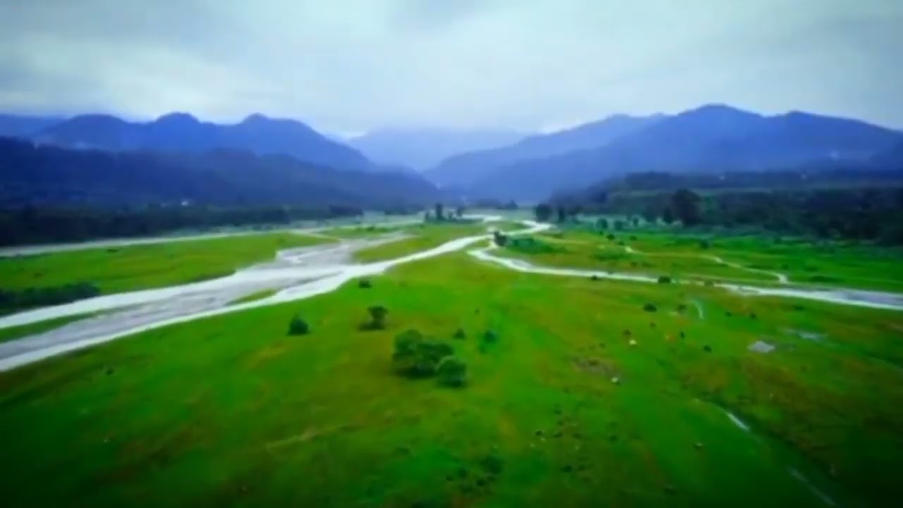 Saralpara park 👍👍