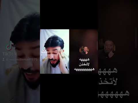 وليد إسماعيل فضيحة علاء المهداوي 1