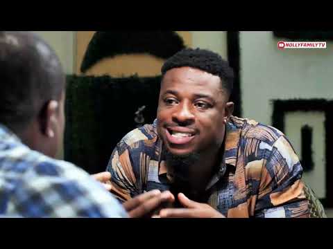 JEALOUS HUSBAND Full Movie Sonia Uche Ray Emodi Darlington Trending 2022 Nigerian Nollywood