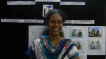 Porvajha  - Payilagam Reviews - Software Testing Training in Chennai