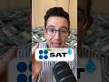 como el SAT puede regresarte miles de pesos #finanzaspersonales #educacionfinanciera #dinero